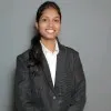 Er Shejal Sutar