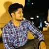 Muhammad Uzair