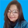 Pritha Sardar
