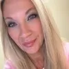 Becky Stancill