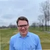 Mike McCrossin