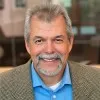 Bob Kroha