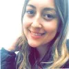 Natalia Diaz Cardenas