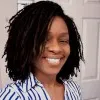 Quishena Bradford