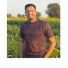 Nishij Patel