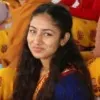 Arti Thakur