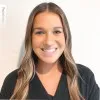 Kiersten Timmer