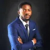 Tobiloba Oyedele