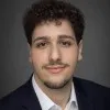Kevin Boktor