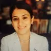 Puja Patkar