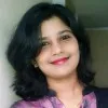 Kanchi Bhargavi