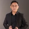 Dennis Abella