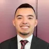 Paul Espinoza