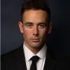 Maxwell Gobbell