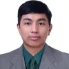 John Ingeniero