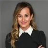 Brittany Stineman