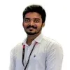 Kasirajan Rajagopal