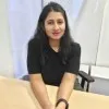 Isha Jain