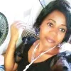 Berlinda Achamegeh