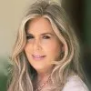 Dana Rials