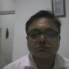 Manish Bhatnagar