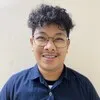 Hasan Azman