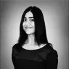 Shraddha Mittal