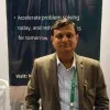 Ashutosh Agrawal