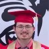 Jacob McDavitt