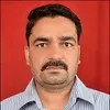 Ramesh Chander