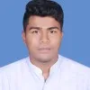 Md Mahatab Hossain
