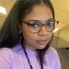 Arshaya Culbreath