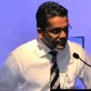 Darshana Dissanayake