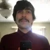 noah boushee