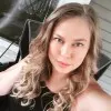 Sara Kinney