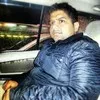 Mohammed Tousif