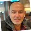 Albert Davoudi
