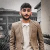 MOEEN UDDIN