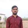Dinesh Kori