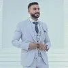 Ahmed Mostafa