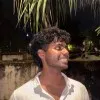 Adarsh