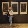 Siti Hawa