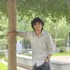 KABILESH
