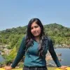 Pallavi Girish