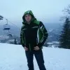 Stepan Datsiv