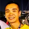 Eng Yong Goo