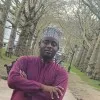 Thierno DIALLO