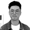 Jason Li