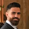 Ashraf Al Barazi