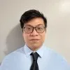 Luan Lam